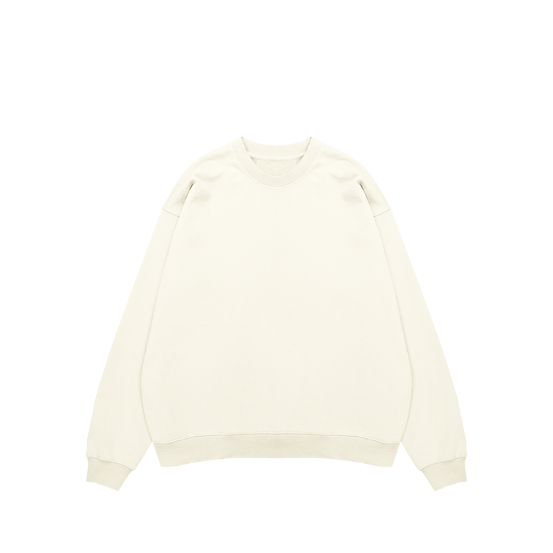 PDK sweater beige