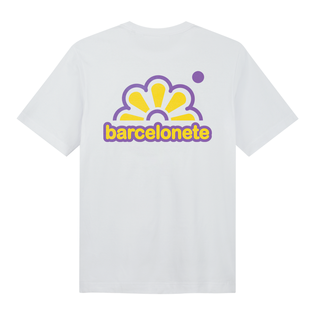 Helados 90s T-Shirt