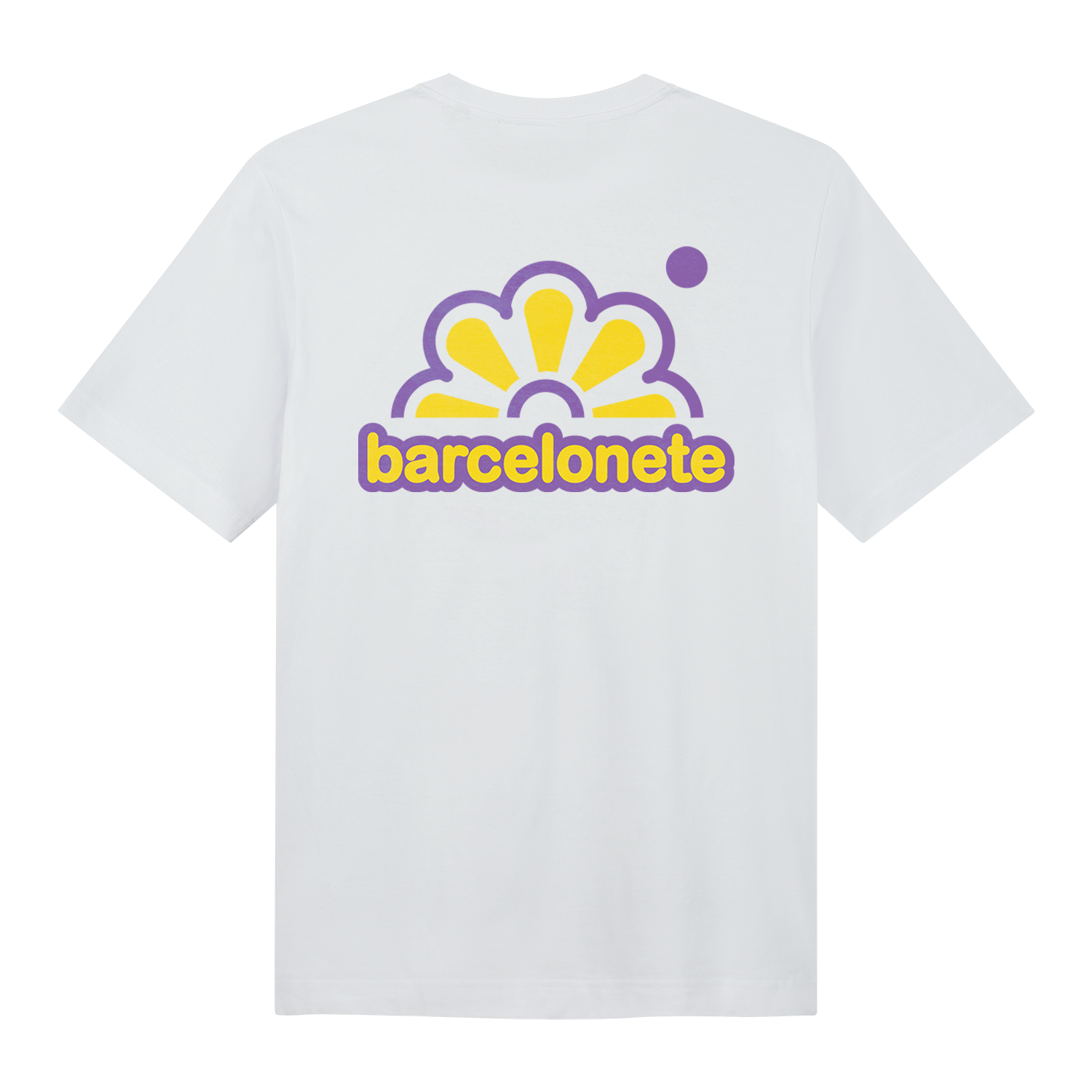 Helados 90s T-Shirt