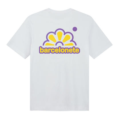 Helados 90s T-Shirt