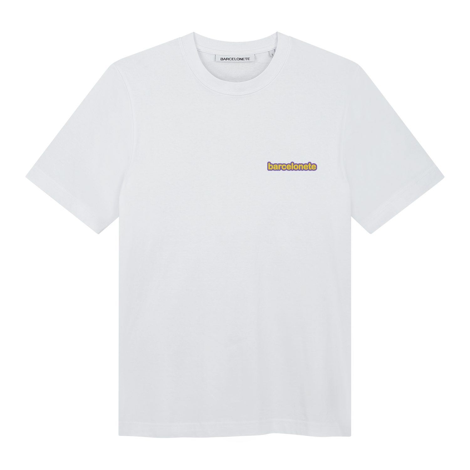 Helados 90s T-Shirt