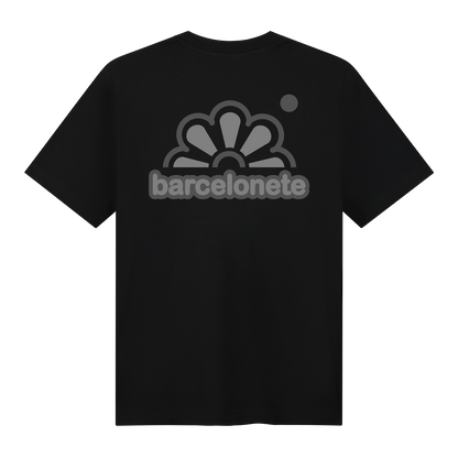 Pirate 90s T-Shirt