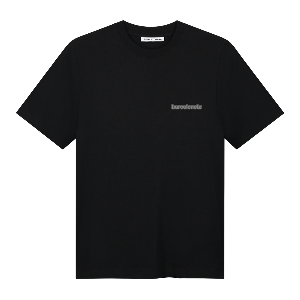 Pirate 90s T-Shirt
