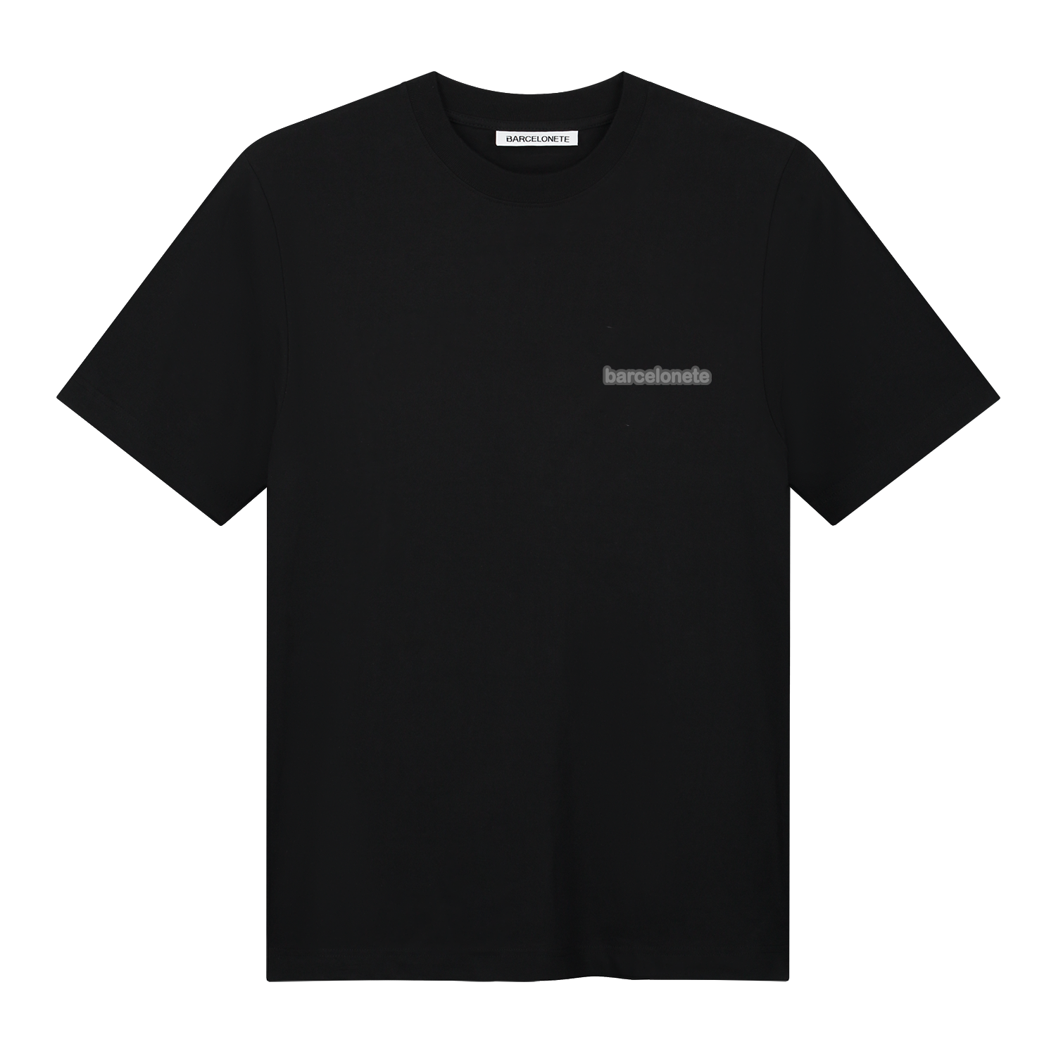 Pirate 90s T-Shirt