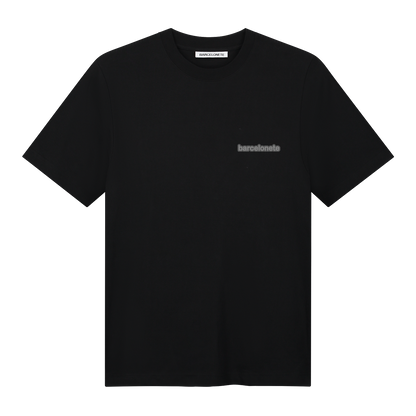 Pirate 90s T-Shirt