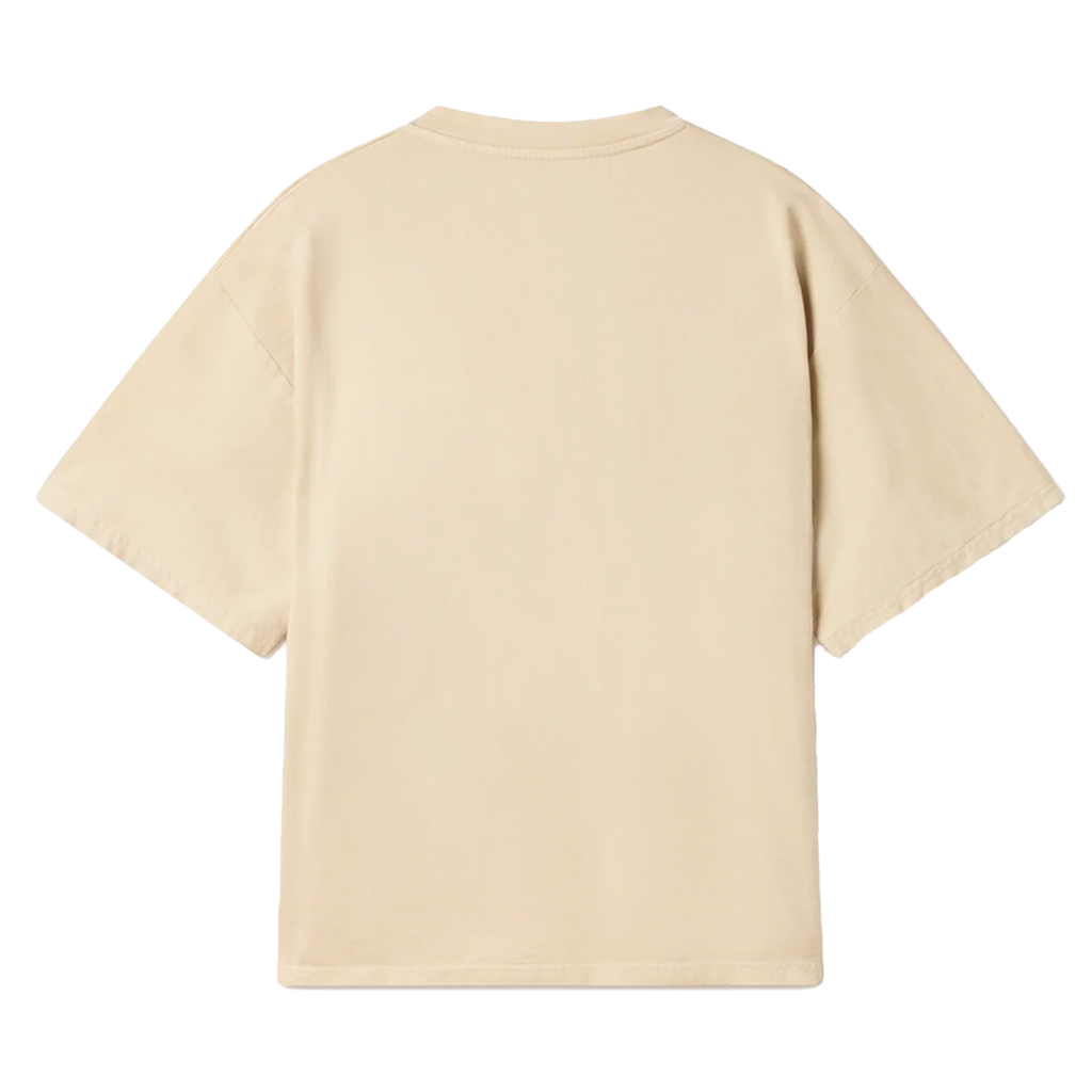 Socios 90s T-Shirt