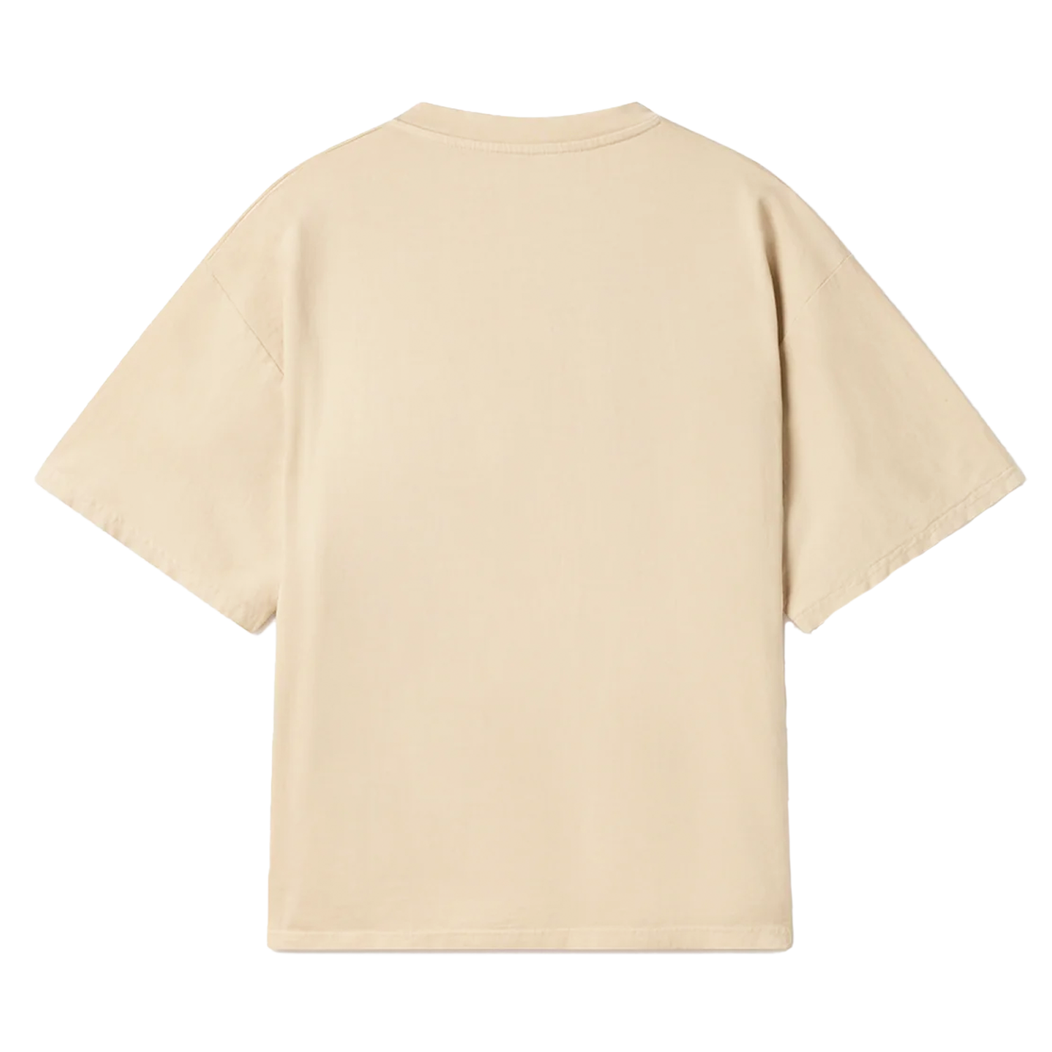 Socios 90s T-Shirt