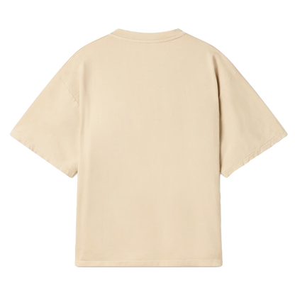 Socios 90s T-Shirt