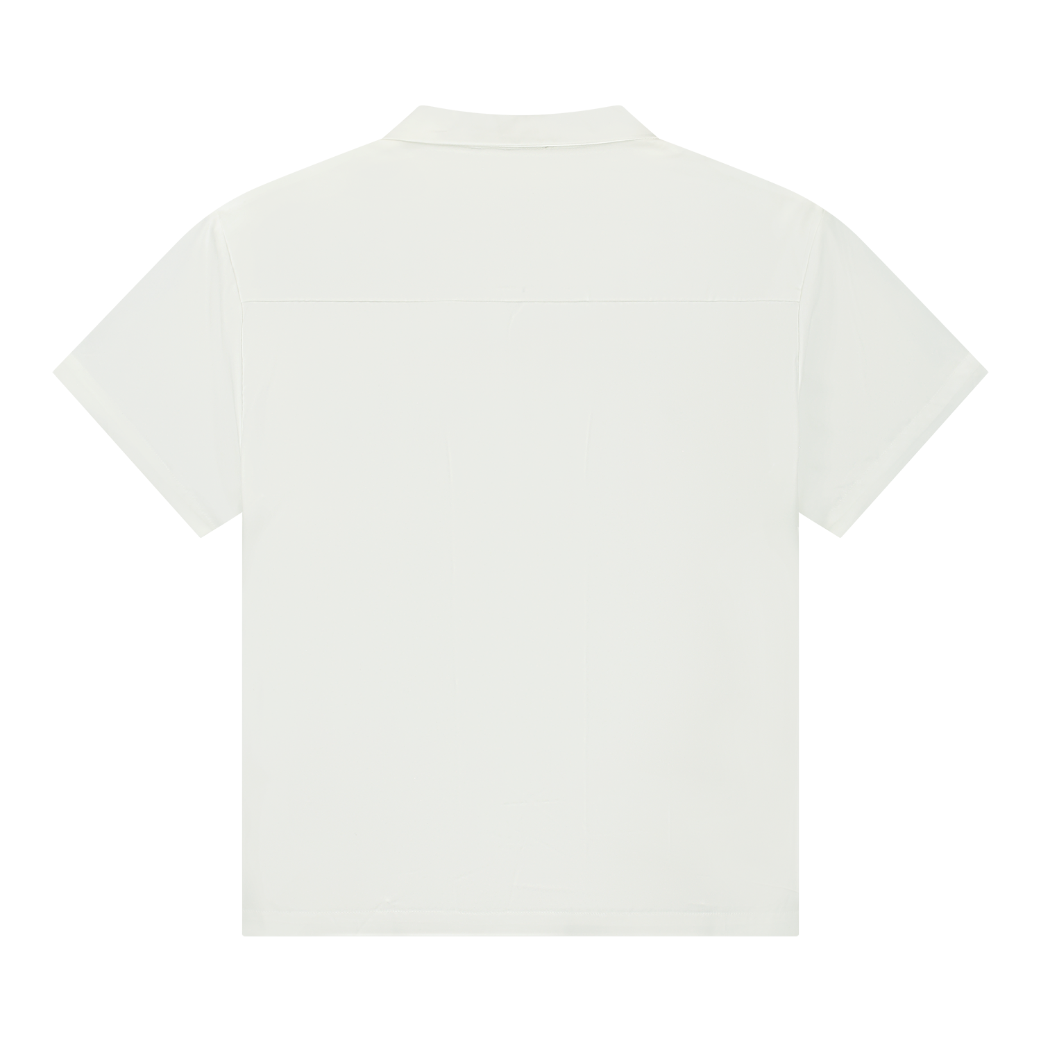 Basilica Shortsleeve Shirt