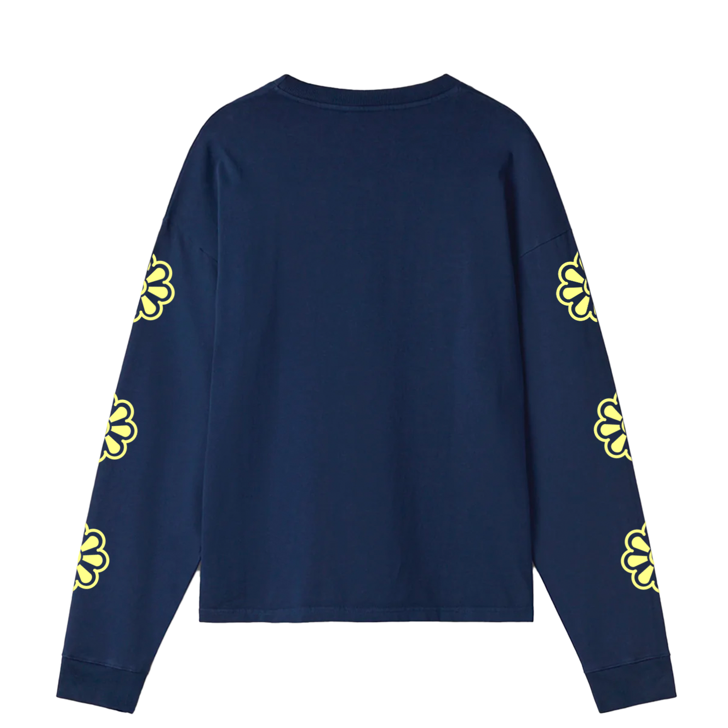 Puerto Longsleeve shirt