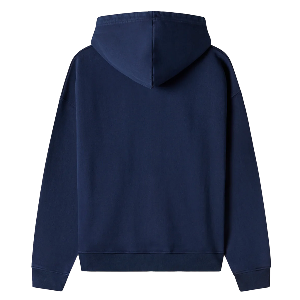 El Avion Zipper