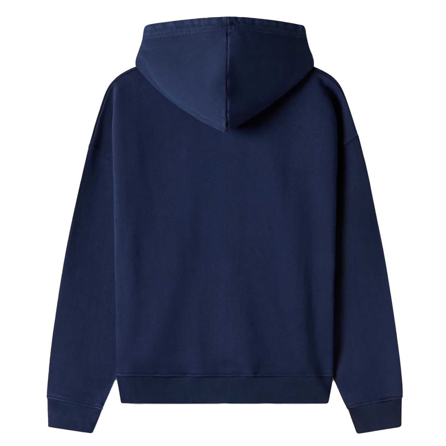 El Avion Zipper